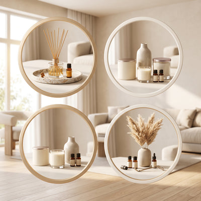 Home Fragrance