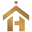 Houseery logo