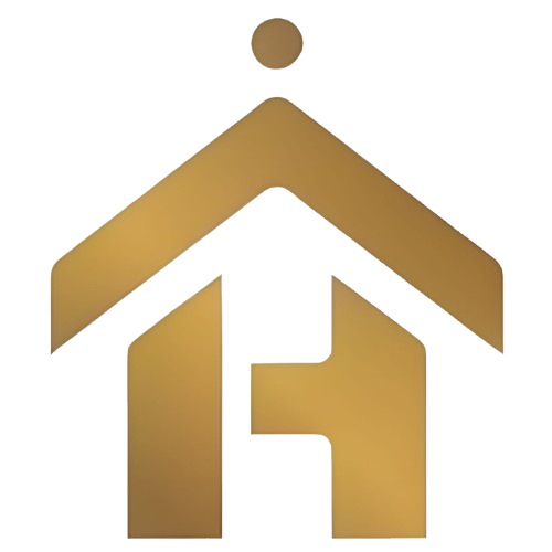 Houseery